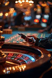 Pengingat anggaran saat memakai e-wallet
