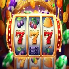 Pengingat batas deposit pulsa untuk dewasa