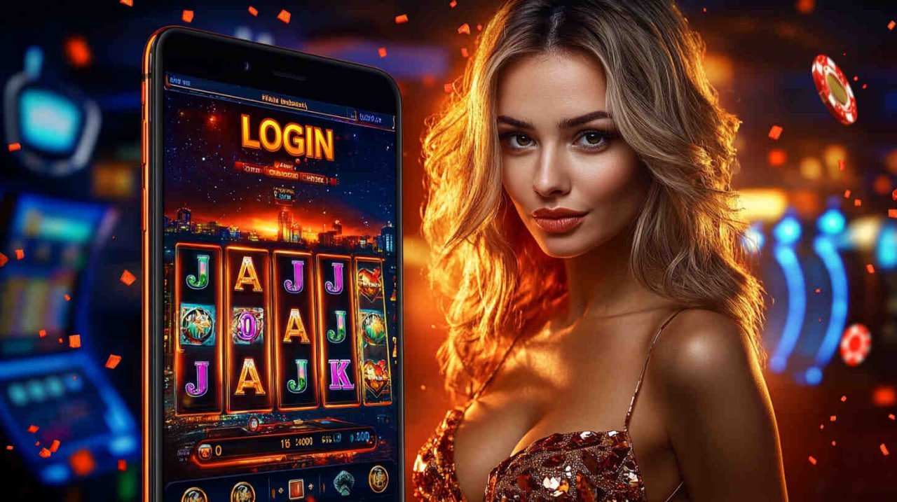 Pemeriksaan detail e-wallet sebelum transaksi