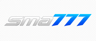 Logo sma777